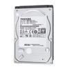 Toshiba 2.5-inch Laptop Mechanical Hard Drive