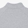 FILA Essential Half-Zip Sweatshirt (Fs263Po01X010071)