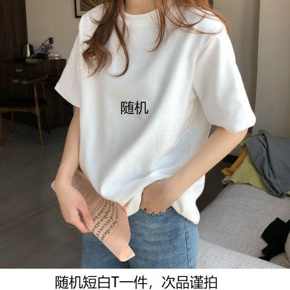 Luxury Long Pleated Skirts for Women Spring New Elegant Office Ladies Chic Elastic Band Fashion A Line Midi Skirt