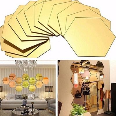 Muurstickers – Muurstickers voor woonkamer