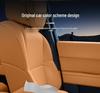 Boîte à mouchoirs pour Haval H6L, modèle 2026: Accessoire suspendu pour dossier de siège