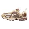 Nike Vomero 5 GS Pale Ivory Mink Brown Kids Sneakers HV6009-111