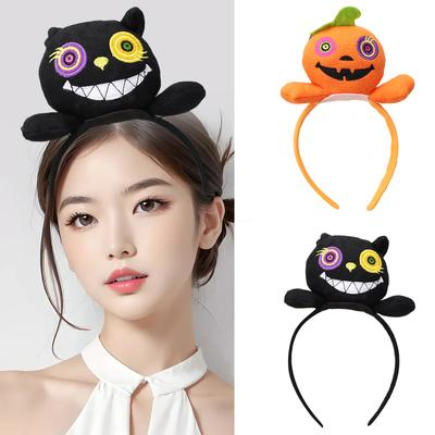 Acessórios de cabelo para crianças – Diademas para crianças