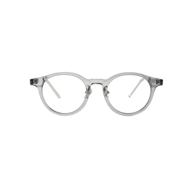 

Один блестящий Nia-OB379-Серый FREE