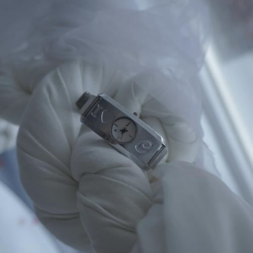 

[Espace] Espace Love E Watch NONE