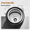 TKK 316 Stainless Steel Insulated Student Water Bottle