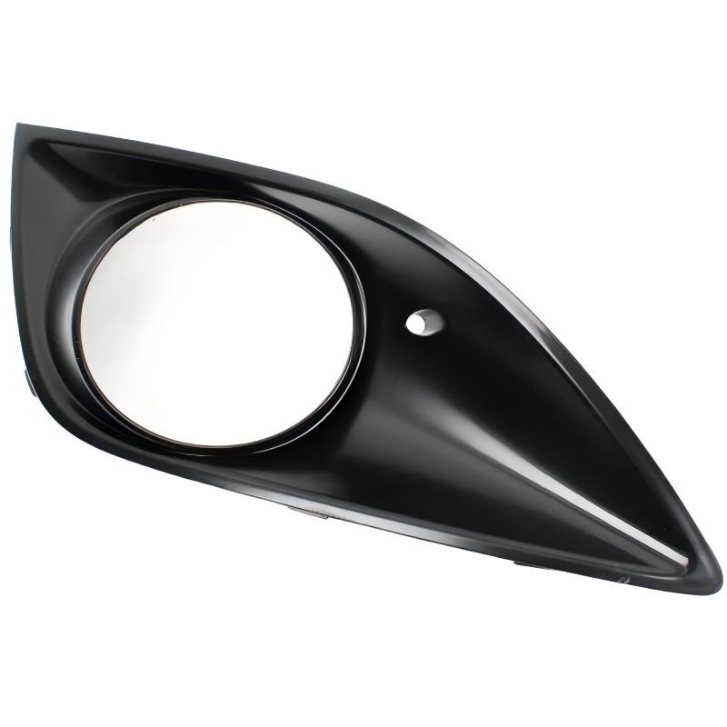 

Modern Car Front Fog Light Protective Frame Cover 86524-2V500 Hyundai