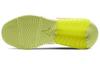 Jordan Max 200 Xx Sail Barely Volt Laser Orange Women's AV5186-101
