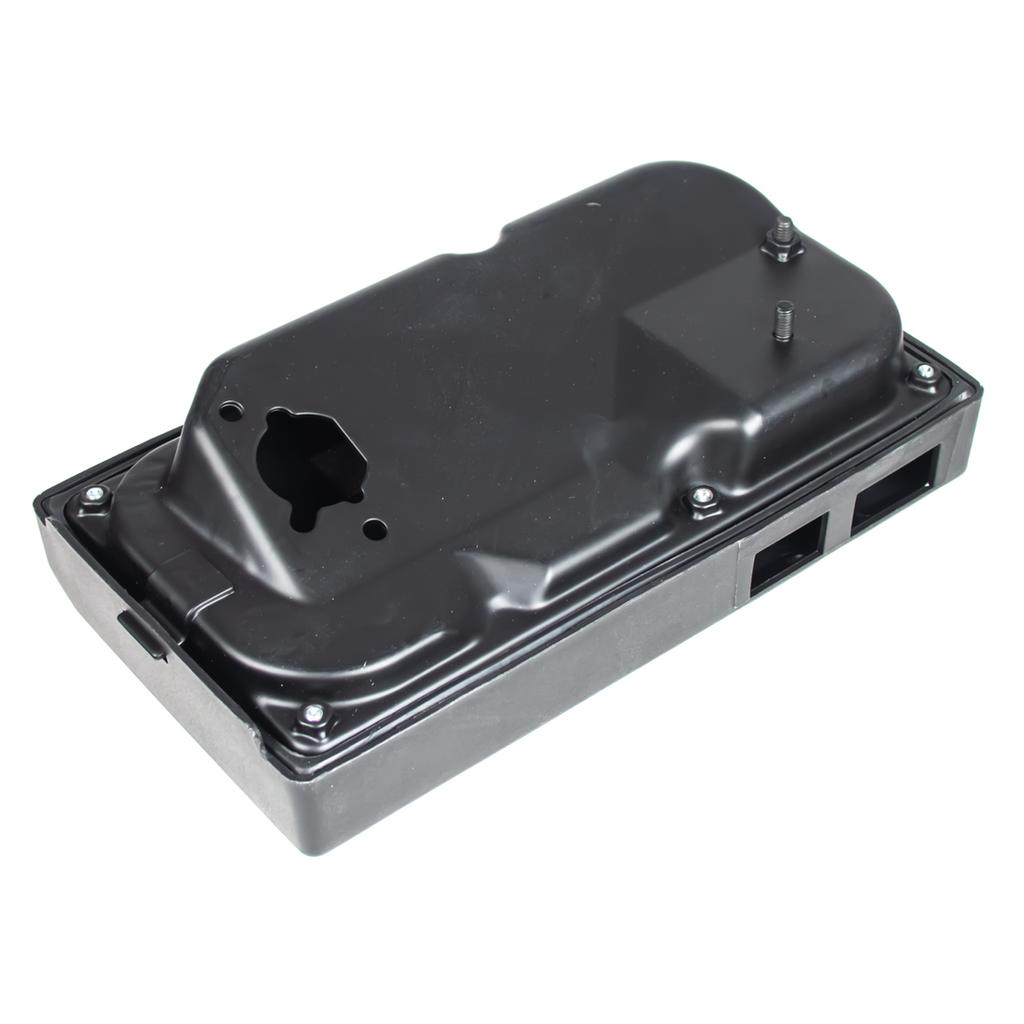 Luftfiltergehäuse Rato Motor R420 R440 Satz. 17100-Z100210-0000