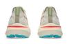 ASICS Gt 2000 13 Tr Nature Bathing Guava Women's 1012B829-700