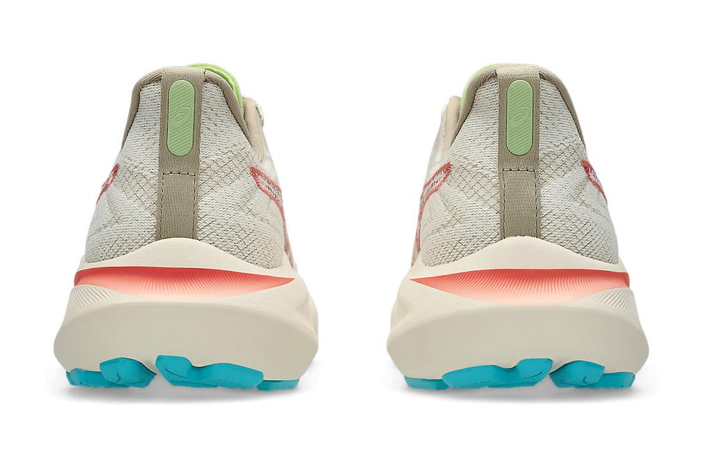 ASICS Gt 2000 13 Tr Nature Bathing Guava Women's 1012B829-700