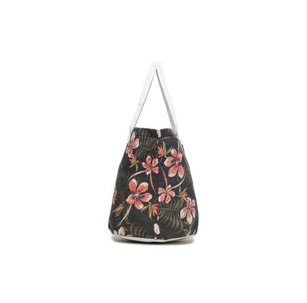 Сумка Roxy ERJBT03335 чёрный