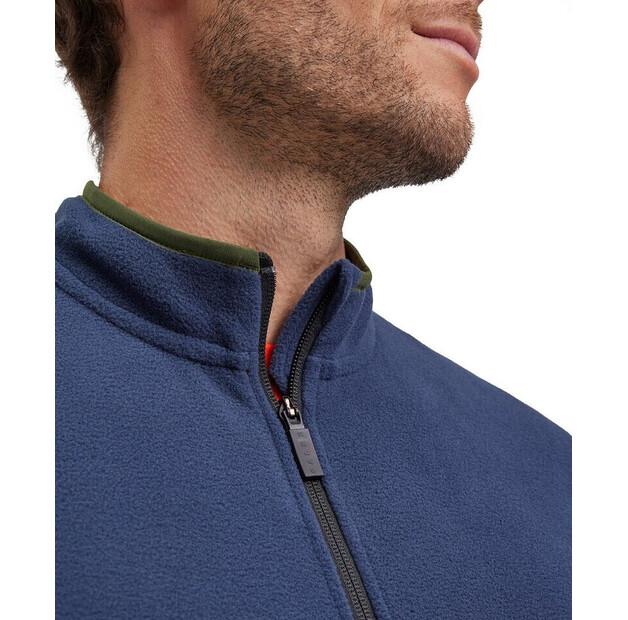 Флисовая куртка Falke Trekking Fleece