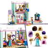 Lego friends 42662 Hair Salon and Shop 5282