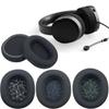 Ear Replacement Pads Compatible With Steelseries Arctis 1 3 5 7 9 Durable Pro