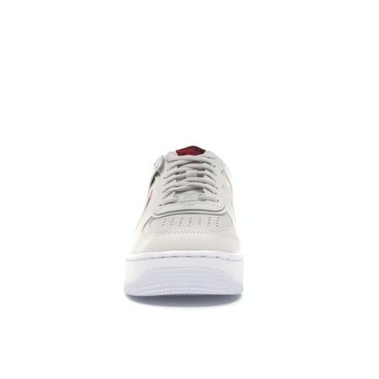 Nike Air Force 1 Shadow Phantom 2019 - CI0919-003