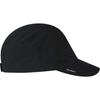 Gorra de Béisbol Unisex Decathlon