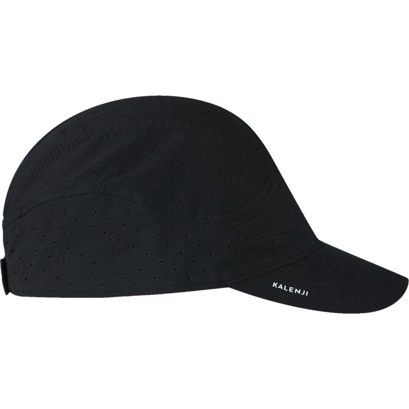 

Decathlon Unisex Baseball Cap Adjustable (55-59cm)