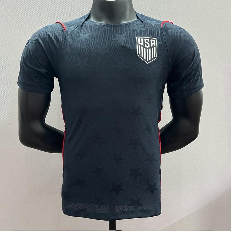 2026-2027 Soccer Jersey Unisex Slim Fit Football Shirt Short Sleeve Training Uniform