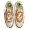 Nike DBreak Se Sun Club Hot Curry Women's Sneakers DM7605-101