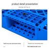 Fumeijia Plastic Pallet