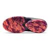 Nike Zoom Freak 2 SE Bright Mango GS CZ4177-800