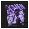 X-Men Kinder/Jugendliche Info Jean Grey Sweatshirt