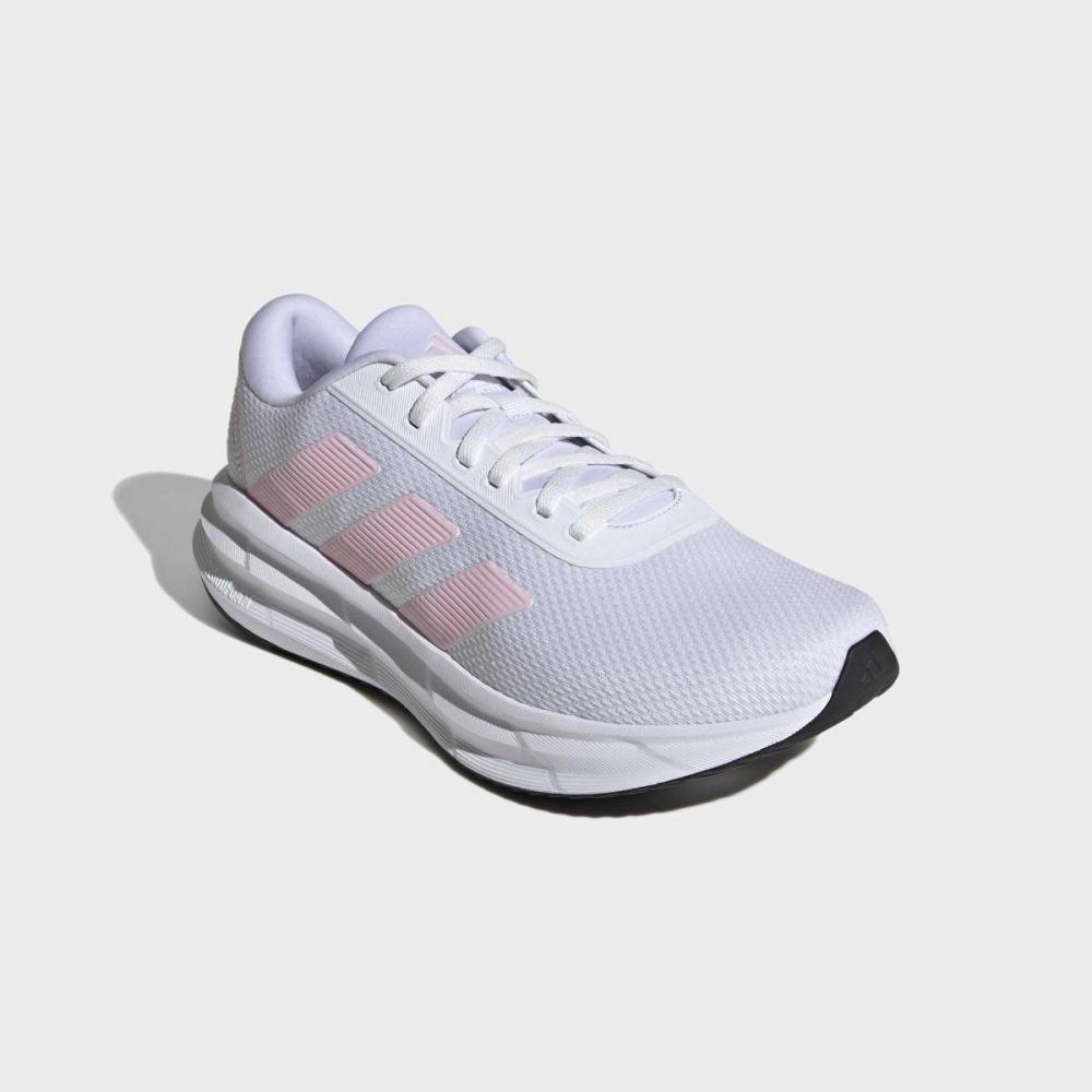 Adidas Galaxy Run Kj3489