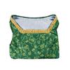 Costume da Cosplay di Shrek Vestito Verde Outfit per Role-Playing Costume da Esibizione Cosplay della Principessa Fiona