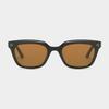 Neo Retro 5307 Sunglasses BROWN