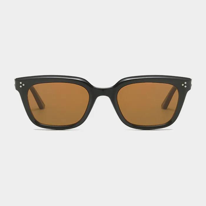 Neo Retro 5307 Sunglasses BROWN