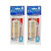 Panasonic Washing Machine Lint Filter AXW22A-OGO