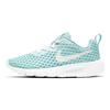Nike Tanjun Br Bpe Hollow Sports Durable Breathable Low Top Kids Casual Shoes Kids Casual Shoes Ice-Blue DM0975-411