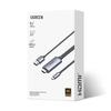 UGREEN HDMI to Type-C 4K@60Hz Converter Cable