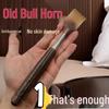 Fumaide Retractable Ox Horn Back Scratcher
