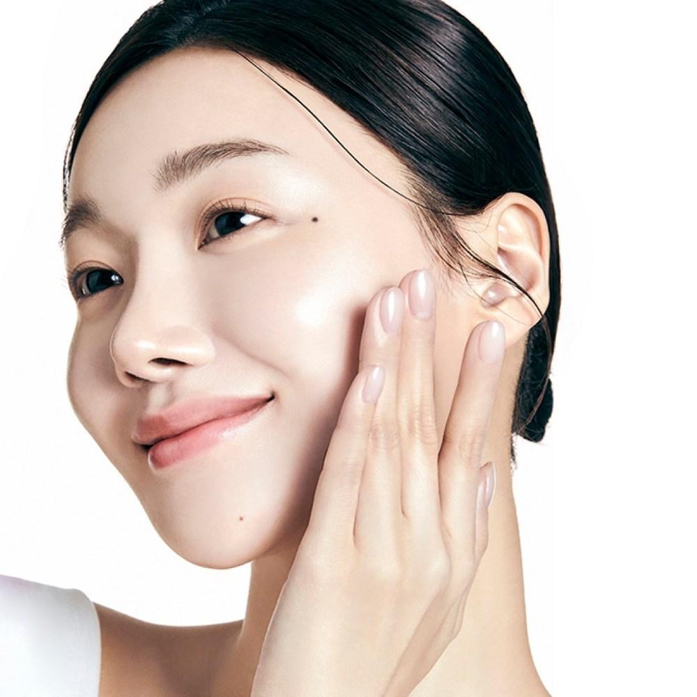 Celladix Skin Balancing 131 Toner Mist 300ml
