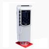 3nh NR110 Portable High-Precision Colorimeter