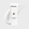 Unscented, Hypoallergenic, Unisex Daily Sunscreen That Absorbs Moisture and Keeps You Fresh All Day Long _Hydrating Water Sunscreen SPF50+ PA++++ 30ml