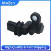 Camshaft Sensor 37500-PLC-015 37500-PLC-005 37500-PLC-006 for ACURA EL Honda CIVIC 2005-2001 37500PLC015 37500PLC005 37500PLC006