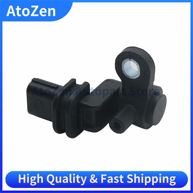 Camshaft Sensor 37500-PLC-015 37500-PLC-005 37500-PLC-006 for ACURA EL Honda CIVIC 2005-2001 37500PLC015 37500PLC005 37500PLC006