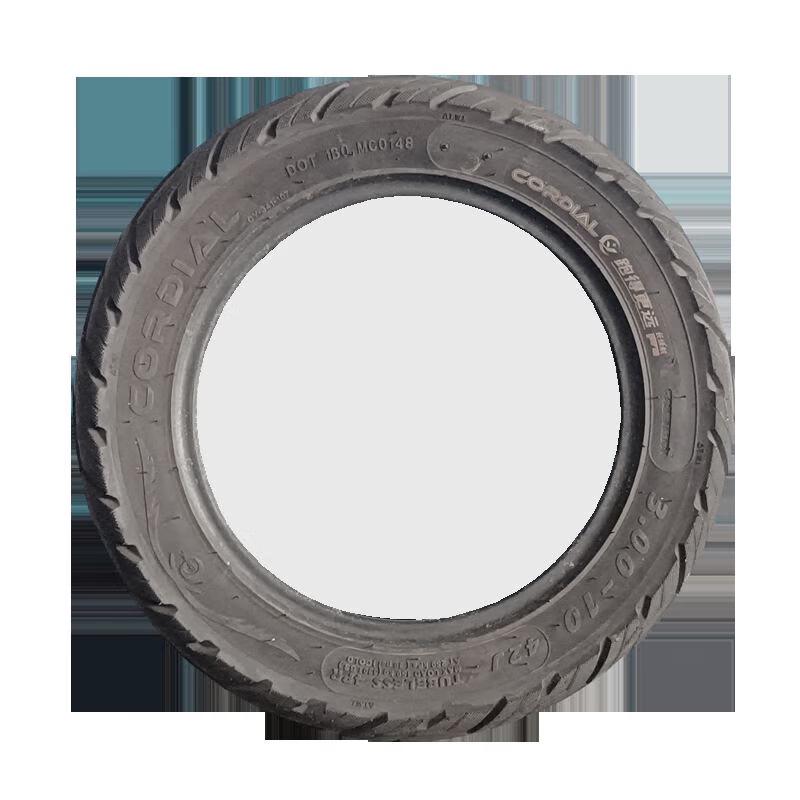 Jūnyì Outdoor Sensory Training Tire Ring