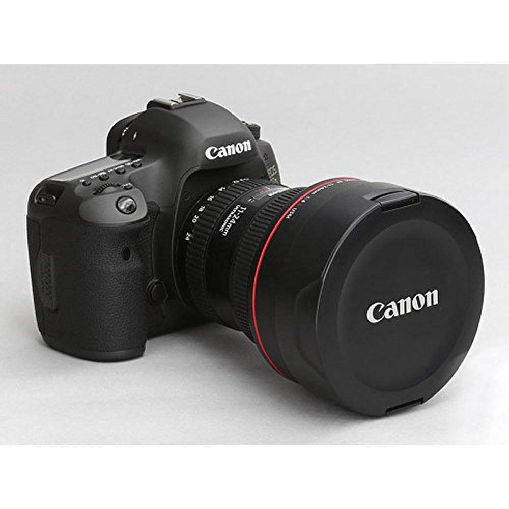 Canon Lens Cap L-CAP11-24 for 11-24mm Lens