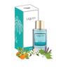 Hawaii Luxury Unisex Eau De Parfum (EDP) - 90ml, Blend of Fruity & Floral Fragrance/Scent | Experience the Tropical Paradise