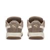 Puma PARK Unisex Retro Skate Shoes