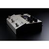 BOSS Digital Delay DD-500 White