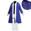 Honkai Star Rail Phainon Cosplay Suit With Polyester Fabric For Game Anime Role Play