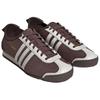 Fila Italia 60. léta Hnědé Off White Krémově bílé Unisex Tenisky IH9147