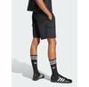 Шорты adidas Originals Trefoil Essentials