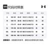 Under Armour Sweatshirt Men's Dark Blue 1373409-408
