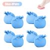 2025 New Arch Trainer Corrective Toe Training Tools Toe Splints Hip Arch Trainer Fitness Equipment Foot Orthotics